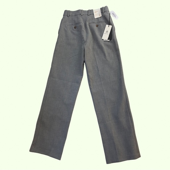 Aritzia Babaton Agency Pants Size 2 - Picture 2 of 8